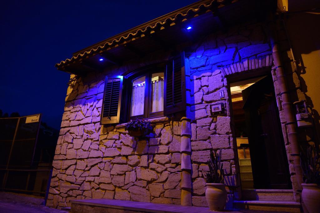 Alla Corte Dei Ventimiglia Montelepre Quarto foto